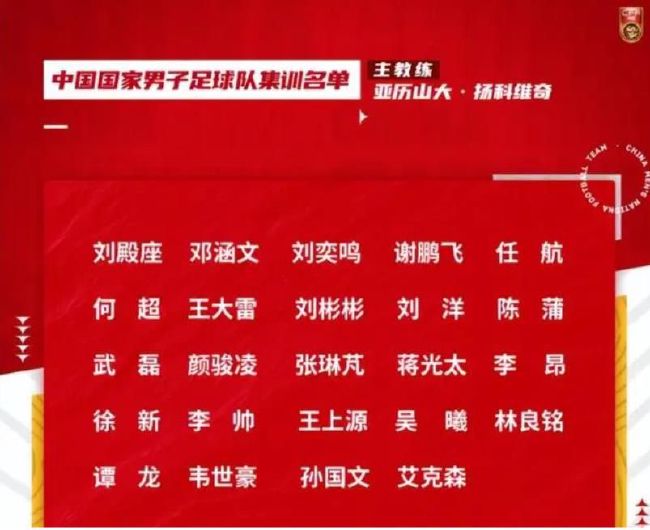 精品伊人久久大线蕉色首页