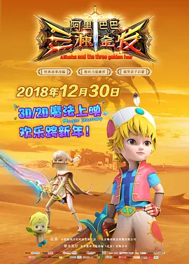 欧美视频一区在线